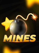 Mines