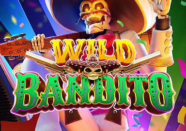 Wild Bandito