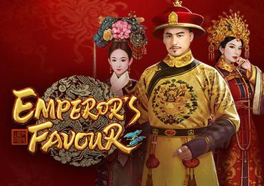 Emperors Favour