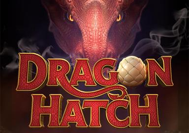 Dragon Hatch