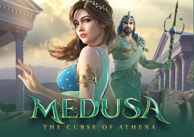 Medusa