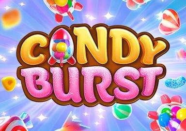 Candy Burst