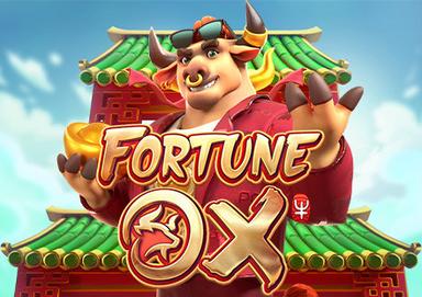Fortune Ox